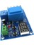 XH-M602 Cnc Pil Kontrol Şarj Modülü Lityum Pil Şarj Kontrol Anahtarı Koruma Levhası (Yurt Dışından) 3