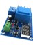 XH-M602 Cnc Pil Kontrol Şarj Modülü Lityum Pil Şarj Kontrol Anahtarı Koruma Levhası (Yurt Dışından) 4