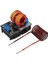Profesyonel Zvs Alçak Gerilim Indüksiyonlu Isıtma Modülü 5V-12V 120W (Yurt Dışından) 1