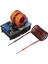 Profesyonel Zvs Alçak Gerilim Indüksiyonlu Isıtma Modülü 5V-12V 120W (Yurt Dışından) 2
