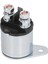 Motor Jeneratörü 188F 190F Için Marş Motoru Rölesi Elektrik Değişimi (Yurt Dışından) 1