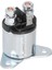 Motor Jeneratörü 188F 190F Için Marş Motoru Rölesi Elektrik Değişimi (Yurt Dışından) 5