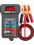 Aneng BT-171 12V Otomotiv Test Cihazı Araçları Teşhis Araçları Analizörü (1 Adet) (Yurt Dışından) 2