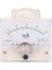 Ac 0 - 50MA Pointer Ac Ampermetre Analog Akım Paneli Basınç Regülatörü Dağıtım Kutuları Vb. Için Amper Ölçer (Yurt Dışından) 2