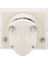 Ac 0 - 50MA Pointer Ac Ampermetre Analog Akım Paneli Basınç Regülatörü Dağıtım Kutuları Vb. Için Amper Ölçer (Yurt Dışından) 5