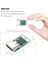 4x Usb-C Pd2.0/3.0 - Dc Dönüştürücü Besleme Modülü (Yurt Dışından) 2