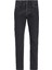 Erkek Jeans 12252764 12252764001 5