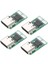 4x Usb-C Pd2.0/3.0 - Dc Dönüştürücü Besleme Modülü (Yurt Dışından) 4