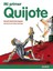 Mi Primer Quijote (Lıteratura Infantıl - Mi Primer Libro) 1