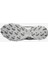 ALPHACROSS 5 Erkek Koşu Ayakkabısı Pewter L47313300 2