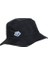Icons Bucket Hat Solid Unisex Şapka 005247500 1