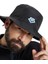 Icons Bucket Hat Solid Unisex Şapka 005247500 2