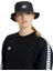 Icons Bucket Hat Solid Unisex Şapka 005247500 3