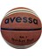 BT-170 Profesyonel Basketbol Topu No6 1