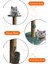Stepli Kedi Tırmalama Tahtası 2