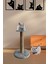 Stepli Kedi Tırmalama Tahtası 1