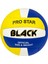 Pro Star Voleybol Topu 5 No 1