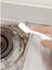 Gaz Sobası Temizleme Fırçası Artefakt Mutfak Kıl Küçük Fırça Soba Tel Fırça Çok Fonksiyonlu Gaz Sobası Pas Temizleme Aracı (Yurt Dışından) 1