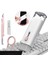 Bluewow 7-In-1 Bilgisayar Klavye Temizleyici Fırça Seti Kulaklık Temizleme Kalemi Kulaklık Klavye Temizleme Araçları Temizleyici Klavye Tuş Çektirme Kiti (Yurt Dışından) 2