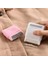 Mini Lint Remover Saç Topu Düzeltici Taşınabilir Epilatör Kazak Fuzz Pelet Kesim Makinesi Elbise Tıraş Makinesi Çamaşır Temizleme Araçları (Yurt Dışından) 1
