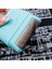 Mini Lint Remover Saç Topu Düzeltici Taşınabilir Epilatör Kazak Fuzz Pelet Kesim Makinesi Elbise Tıraş Makinesi Çamaşır Temizleme Araçları (Yurt Dışından) 2