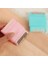 Mini Lint Remover Saç Topu Düzeltici Taşınabilir Epilatör Kazak Fuzz Pelet Kesim Makinesi Elbise Tıraş Makinesi Çamaşır Temizleme Araçları (Yurt Dışından) 3