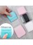 Mini Lint Remover Saç Topu Düzeltici Taşınabilir Epilatör Kazak Fuzz Pelet Kesim Makinesi Elbise Tıraş Makinesi Çamaşır Temizleme Araçları (Yurt Dışından) 4