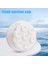 Silverum Brella USB ile Çalışan Turbo Çamaşır Makinesi Taşınabilir Çamaşır Aleti Kir Temizleme Temizleme Ekipmanı Mini Ultrasonik Yıkama 4 Vitesli Ayarlanabilir Giysi Çorap Çorap Takı Gözlük Meyve (Yurt Dışından) 4