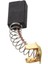Elektrikli Alet Fırçası - 7 x 11 x 17 mm (Yurt Dışından) 4