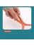 Taşınabilir Lint Remover Fuzz Kumaş Tıraş Makinesi Giyim Halı Kazak Kabartmak Kumaş Tıraş Makinesi Fırçası Temiz Aracı (Yurt Dışından) 4