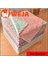 [weja]mikro Fiber Temizlik Bezi Paçavra Su Emme Yapışmaz Yağ Yıkama Mutfak Havlusu Ev Aletleri Temizleme Silme Araçları (Yurt Dışından) 5