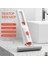 Mini Sıkma Paspas Taşınabilir El Masası Banyo Araba Pencere Camı Sünger Temizleme Paspas Ev Temizlik Aracı (Yurt Dışından) 1