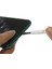 Telefon Ekranı & Kulaklık & Nemlendirici & Klavye Temizleme Fırçası / Aralık Temizleme Fırçası / Kulaklık Temizleme Araçları / Sıcak Satış (Yurt Dışından) 4