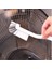 Lavabo Kepenk Cam Fırçası Mutfak Temizleme Bulaşık Fırçası Bulaşık Fırçası Küvet Fırçası (Yurt Dışından) 1