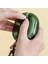 Xhhdqes Rulo Tüy Toplayıcı Yeşil (Yurt Dışından) 2