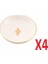 Palms Mini Kase 10CM 4 Lü 04ALM007950 1