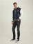 Erkek Glenn 802 Slim Fit Jean 1