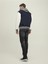 Erkek Glenn 802 Slim Fit Jean 3