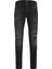 Erkek Glenn 802 Slim Fit Jean 5