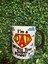Super Mom Dad Mug 1