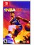 Nba 2K23 Switch Oyunu 1