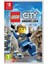 Switch Lego City Undercover 1