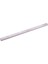 Srıwen 2 Adet 3 mm x 12 mm x 200 mm Yüksek Hız Çelik Bıçaklar Pratik Alet Torna Hss Bit (Yurt Dışından) 3