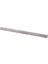 Srıwen 2 Adet 3 mm x 12 mm x 200 mm Yüksek Hız Çelik Bıçaklar Pratik Alet Torna Hss Bit (Yurt Dışından) 4