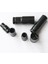 Parça 1/2 Inç Jackhammer Soket Jackhammer Hex Soket Kafası 8-16 mm Kollu Pnömatik Kısa Kollu Elektrik Anahtarı (Yurt Dışından) 4