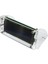 LCD1602 1602 LCD Modül Mavi Sarı Yeşil Ekran 16X2 Karakter LCD Ekran PCF8574T PCF8574 Iıc I2C Arayüzü 5 V Arduino Için (Yurt Dışından) 2