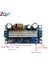 cc Cv Ayarlanabilir 3A 35W Dc 5 -30V Dc 0.5 -30V Adım Yukarı Aşağı Buck Boost Dönüştürücü Besleme Modülü Voltaj Regülatörü (Yurt Dışından) 1