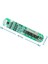 5s 15A Li-Ion Lityum Pil 18650 Şarj Cihazı Bms 18.5V 21V Hücre Koruma Kartı Entegre Devreler (Yurt Dışından) 3