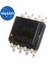 10PCS AO4606 4606 Sop-8 (Yurt Dışından) 1