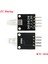10/5/1 Adet Akıllı Elektronik 4pin Rgb Modülü KY-016 Üç Renk 3 Renk Rgb LED Sensör Modülü Arduino Dıy Için Başlangıç Kiti KY016 (Yurt Dışından) 1